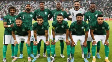 ذكريات هيرفي رينارد مع منتخب المغرب ترسم تحديًا صعبًا لمنتخب السعودية في كأس العرب 1
